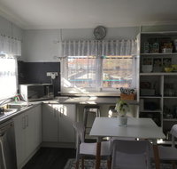 Sweet Sleep Shellharbour - Northern Rivers Accommodation