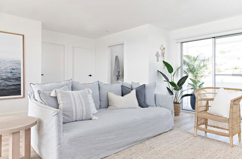 Swell Kiama - Northern Rivers Accommodation 0