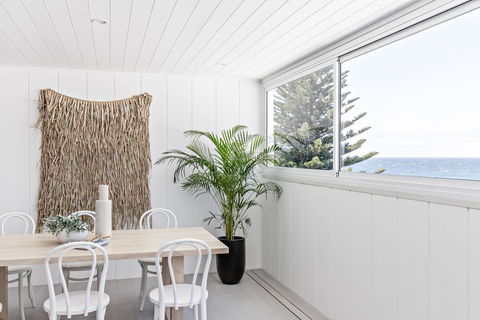 Swell Kiama - Northern Rivers Accommodation 1