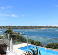 Sybella - Northern Rivers Accommodation