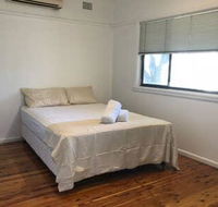 Sydney accommodation - Northern Rivers Accommodation