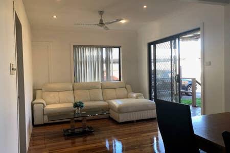 Sydney Accommodation - Northern Rivers Accommodation 3