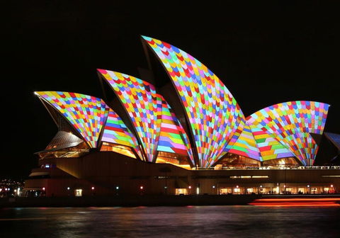 Sydney Airport Executive Homestay - Northern Rivers Accommodation 0