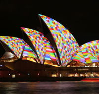 Sydney Airport Executive Homestay - Northern Rivers Accommodation