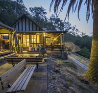 Sydney Pittwater YHA - Northern Rivers Accommodation