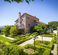Talits Vineyard Estate - Northern Rivers Accommodation