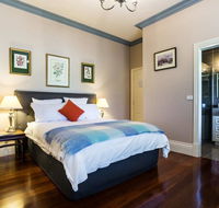 Tallawarra Homestead - Northern Rivers Accommodation