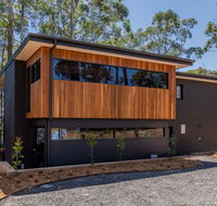 Tallwood 24 NARRWALLEE - Northern Rivers Accommodation