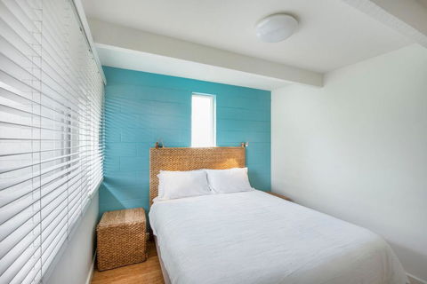 Tallwood Ave 77 Mollymook - Northern Rivers Accommodation 3