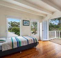 Tallwood Ave 77 Mollymook - Northern Rivers Accommodation