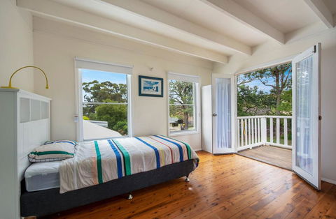 Tallwood Ave 77 Mollymook - Northern Rivers Accommodation 0