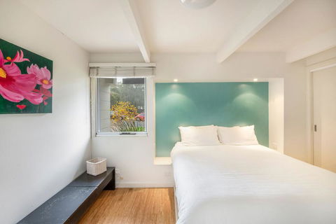 Tallwood Ave 77 Mollymook - Northern Rivers Accommodation 2
