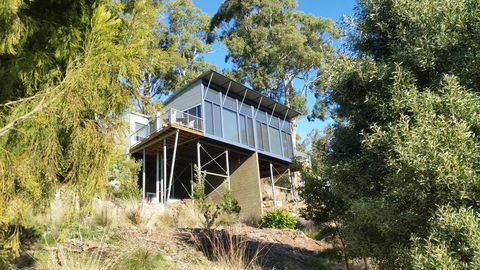 Tamar Ridge Apartments - Northern Rivers Accommodation 3