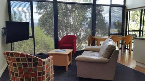 Tamar Ridge Apartments - Northern Rivers Accommodation 0