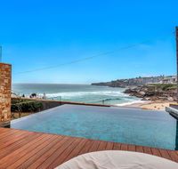 Tamarama Apartments - Northern Rivers Accommodation