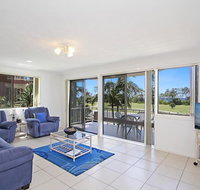 TAMARIND 2 KINGSCLIFF - Northern Rivers Accommodation
