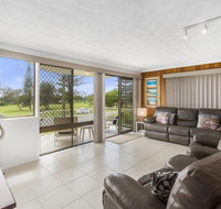 Tamarind One Kingscliff - Northern Rivers Accommodation