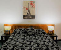 Book Tamworth Accommodation Vacations Northern Rivers Accommodation Northern Rivers Accommodation