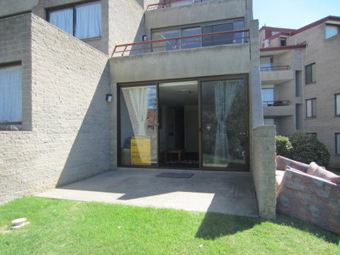Tanderra 2 - Northern Rivers Accommodation 1