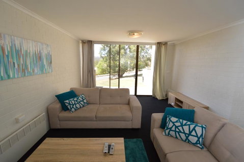 Tanderra 2 - Northern Rivers Accommodation 3