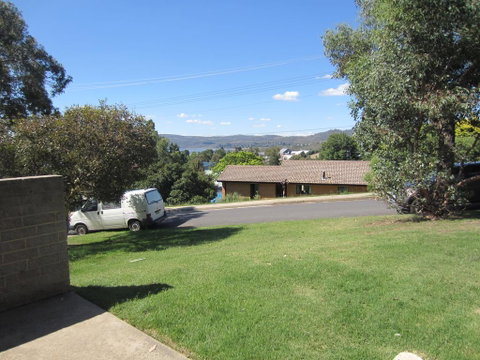 Tanderra 2 - Northern Rivers Accommodation 2