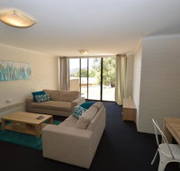 Tanderra 2 - Northern Rivers Accommodation
