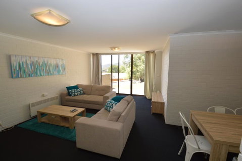 Tanderra 2 - Northern Rivers Accommodation 0