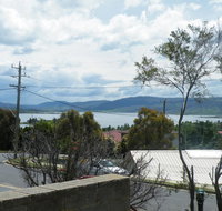 Tanderra 4 - Northern Rivers Accommodation