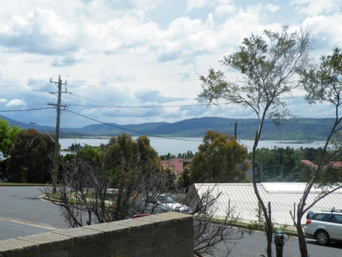 Tanderra 4 - Northern Rivers Accommodation 0