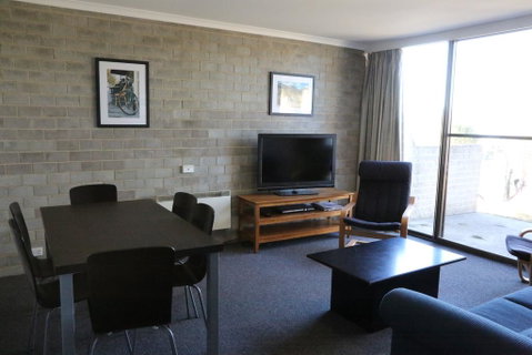 Tanderra 4 - Northern Rivers Accommodation 1