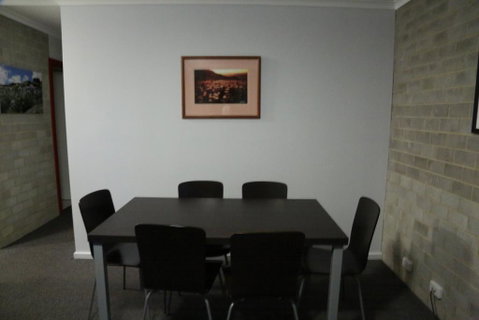 Tanderra 4 - Northern Rivers Accommodation 2