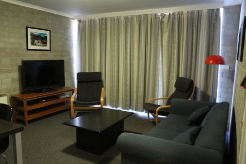 Tanderra 4 - Northern Rivers Accommodation 3
