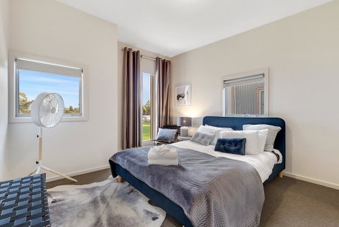 Tangles - Northern Rivers Accommodation 1