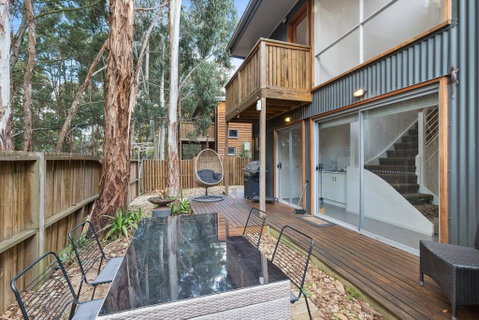 Tangles - Northern Rivers Accommodation 2
