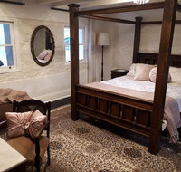 Tanilba House - Northern Rivers Accommodation