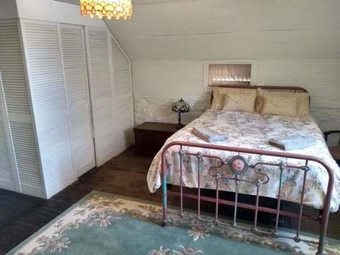 Tanilba House - Northern Rivers Accommodation 3