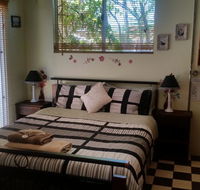 Tara Spa Apartments - Northern Rivers Accommodation
