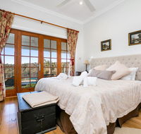 Taradale House Estate - Northern Rivers Accommodation