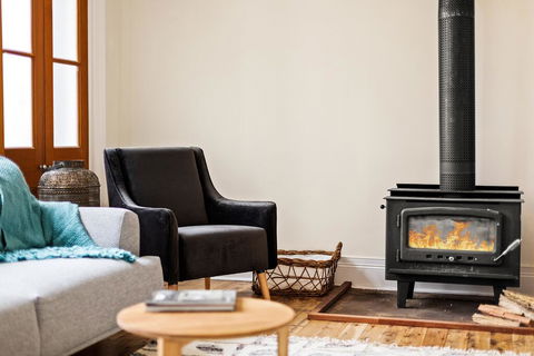 TARALGA TERRACES - Northern Rivers Accommodation 2