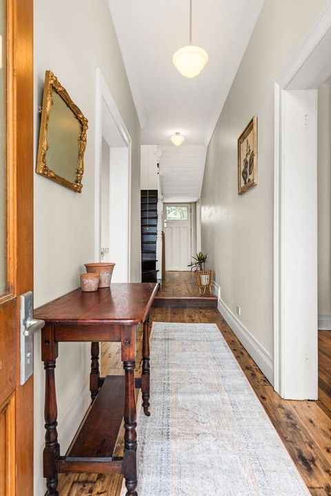 TARALGA TERRACES - Northern Rivers Accommodation 3