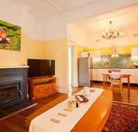 Taree Apartment - Northern Rivers Accommodation