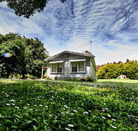 Tarkinegrove - Northern Rivers Accommodation