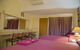 Tarra Motel - thumb 3