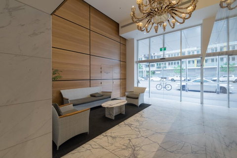 Tasha's Apartments On Morphett - Northern Rivers Accommodation 1