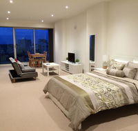 Tasha's Apartments on Morphett - Northern Rivers Accommodation