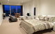 Tasha's Apartments On Morphett - thumb 0