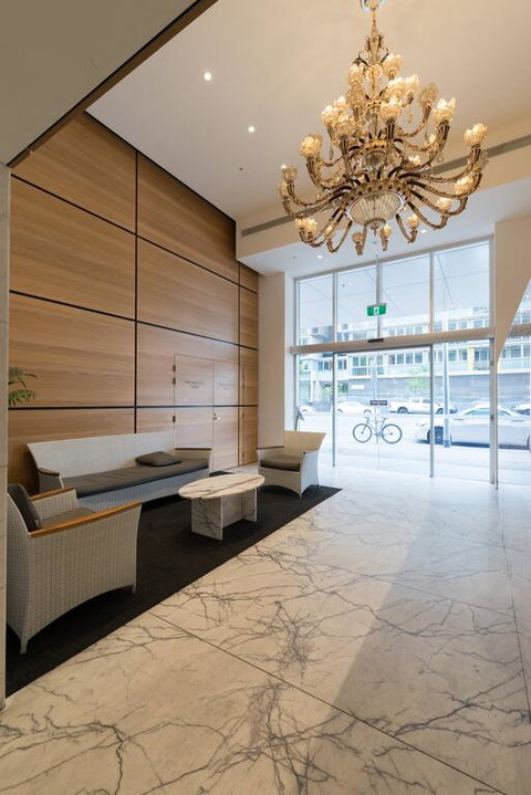 Tasha's Apartments On Morphett - Northern Rivers Accommodation 3