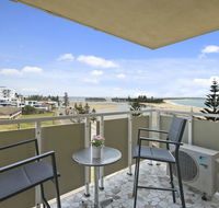Tasman Towers - Unit 13 - Northern Rivers Accommodation