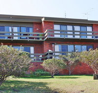 Tasmanviews - Northern Rivers Accommodation