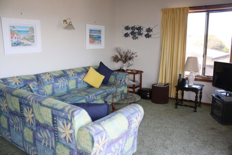 Tasmanviews - Northern Rivers Accommodation 2